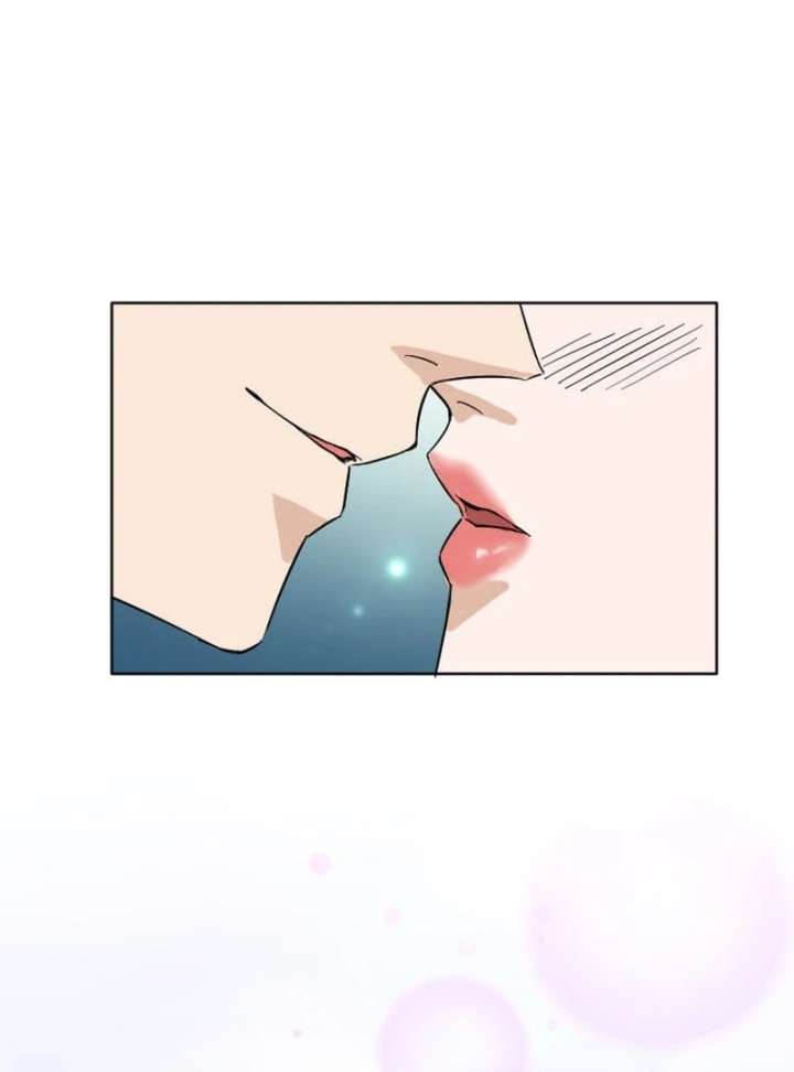Arika – The Woman Who Took Everything From Me Chapter 4 424 084