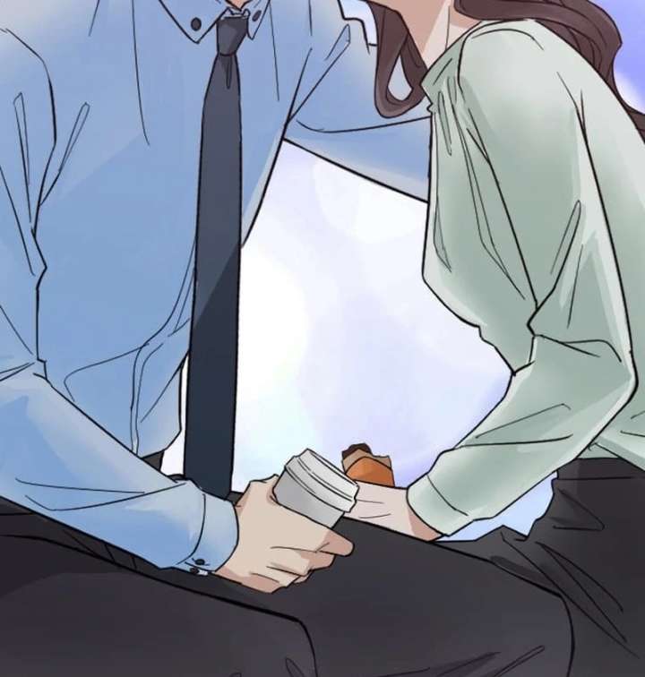 Arika – The Woman Who Took Everything From Me Chapter 4 426 086