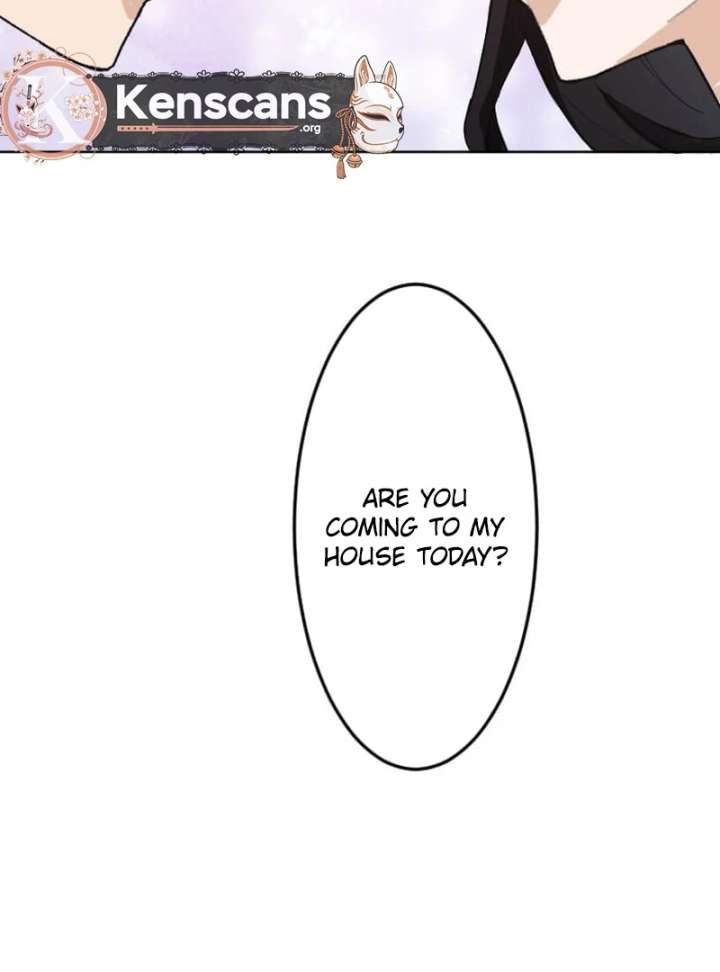 Arika – The Woman Who Took Everything From Me Chapter 4 429 089