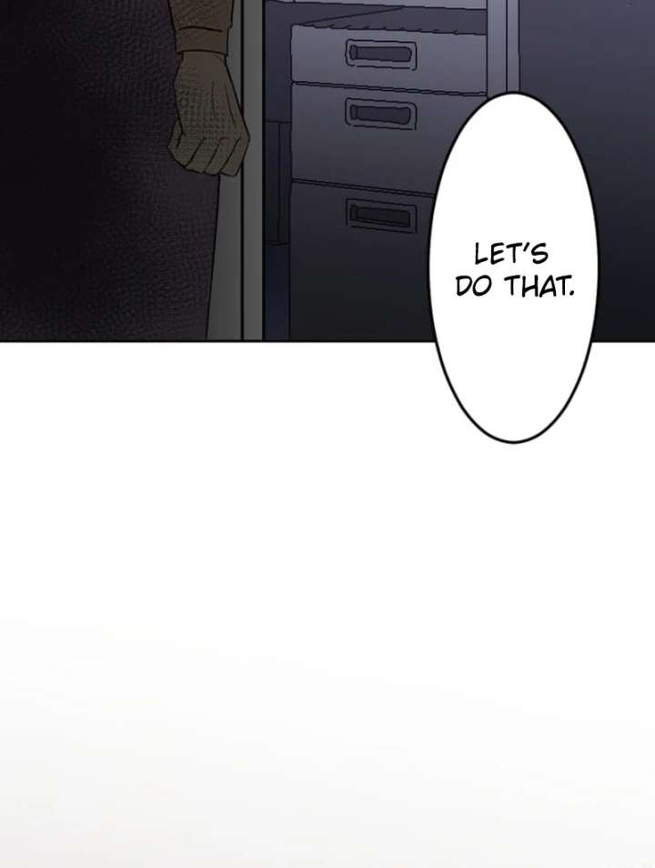 Arika – The Woman Who Took Everything From Me Chapter 4 431 091