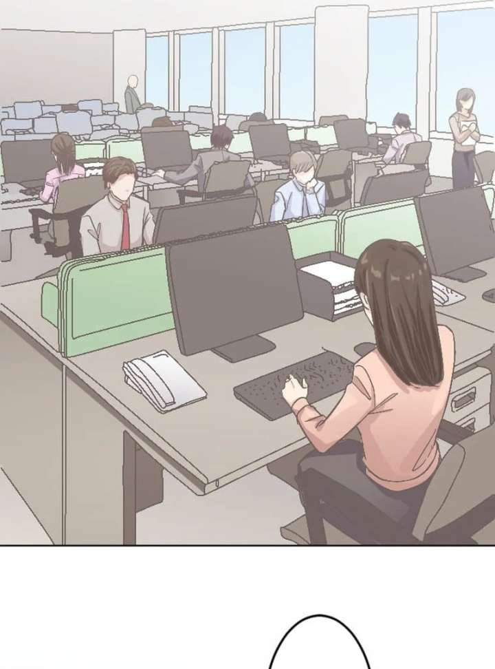 Arika – The Woman Who Took Everything From Me Chapter 4 432 092