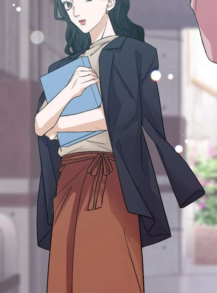 Arika – The Woman Who Took Everything From Me Chapter 4 434 094