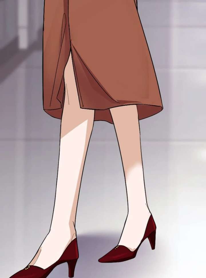 Arika – The Woman Who Took Everything From Me Chapter 4 435 095