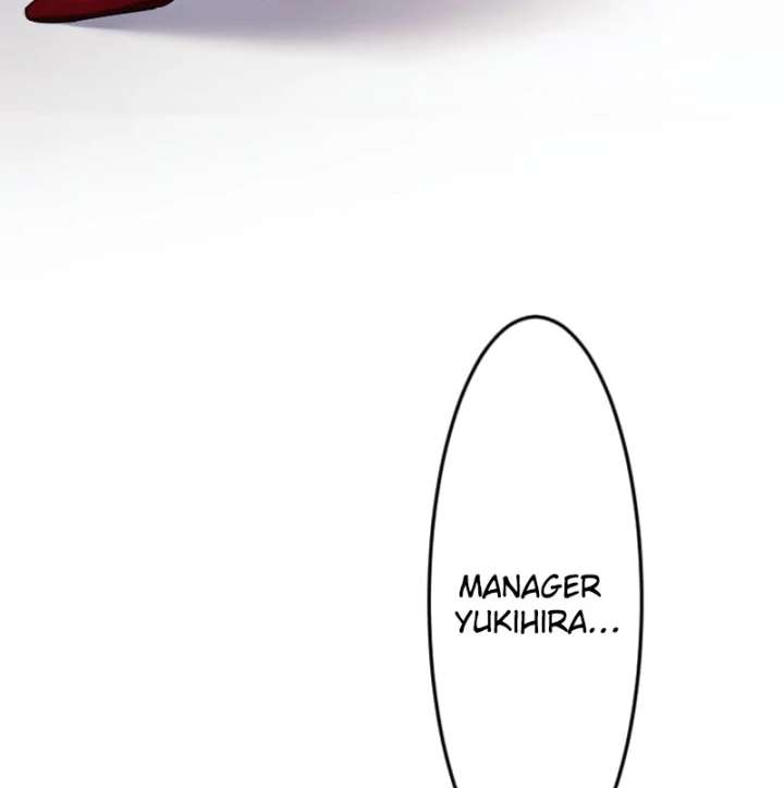 Arika – The Woman Who Took Everything From Me Chapter 4 436 096