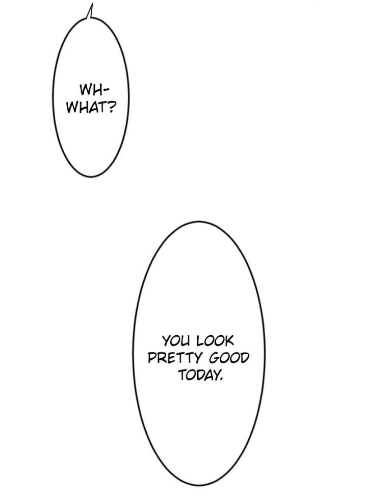 Arika – The Woman Who Took Everything From Me Chapter 4 438 098