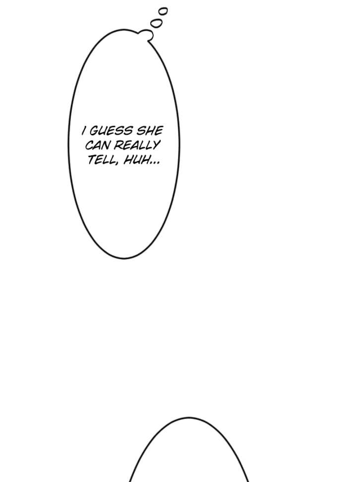 Arika – The Woman Who Took Everything From Me Chapter 4 441 101