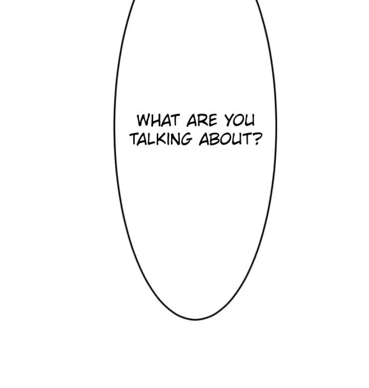 Arika – The Woman Who Took Everything From Me Chapter 4 442 102
