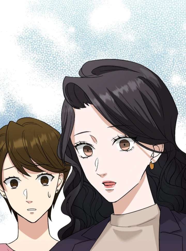 Arika – The Woman Who Took Everything From Me Chapter 4 445 105