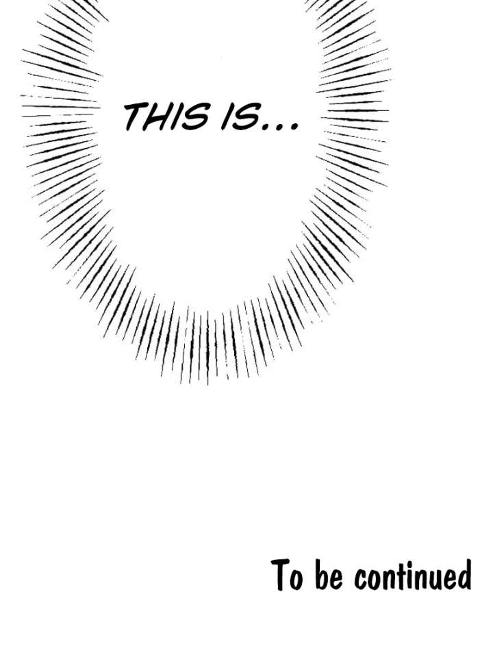 Arika – The Woman Who Took Everything From Me Chapter 4 447 107