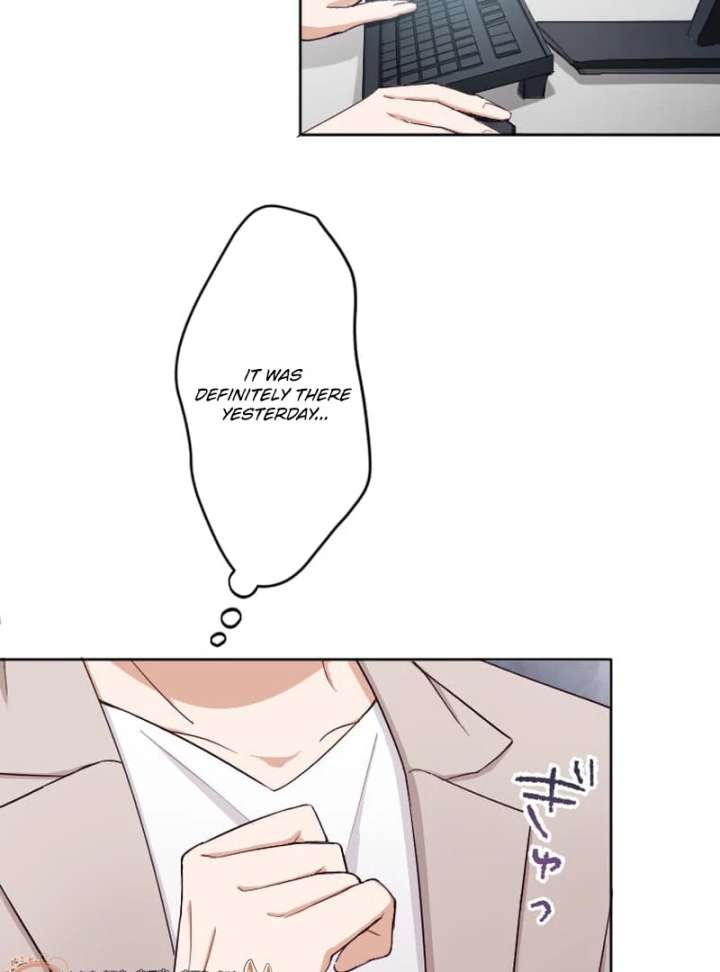 009