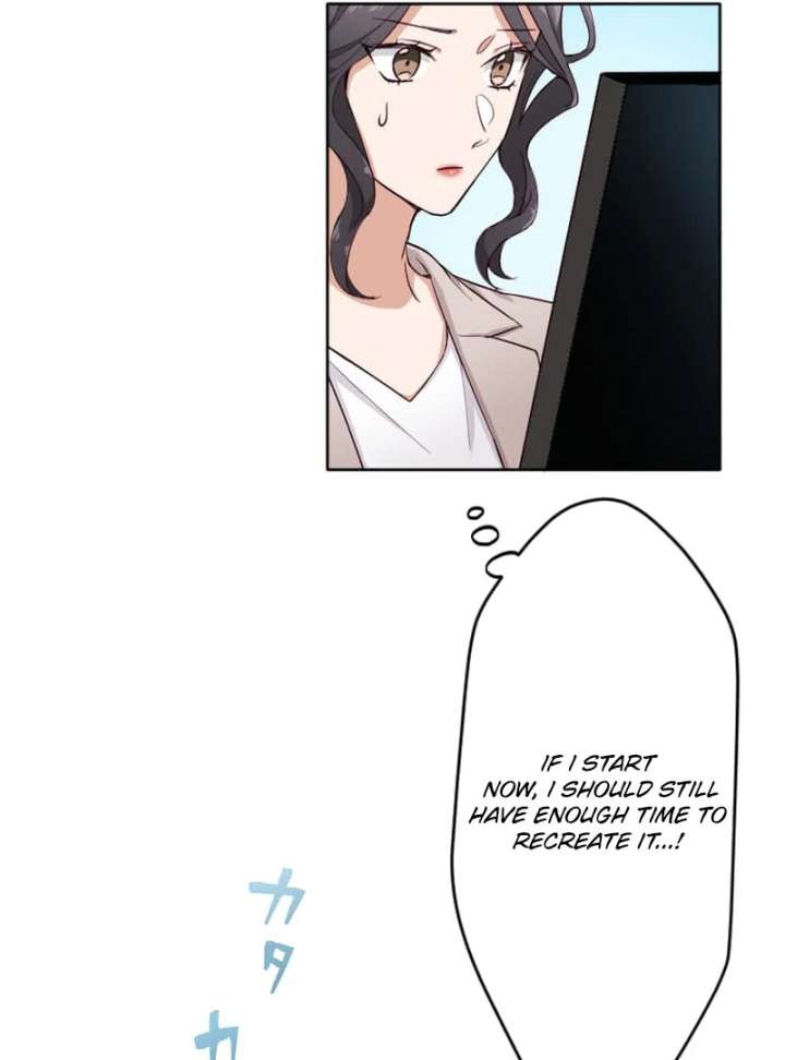 013