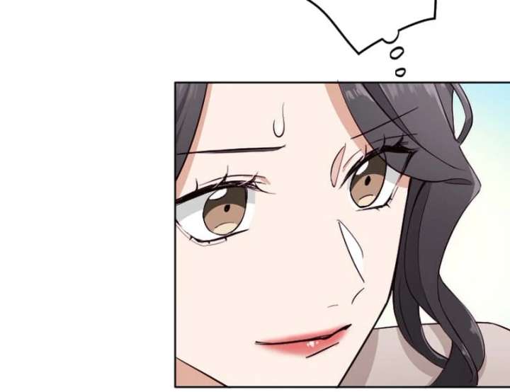 017