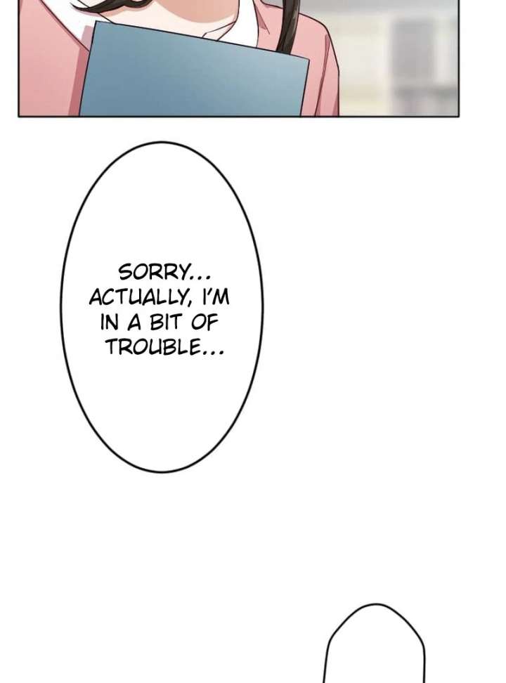 021