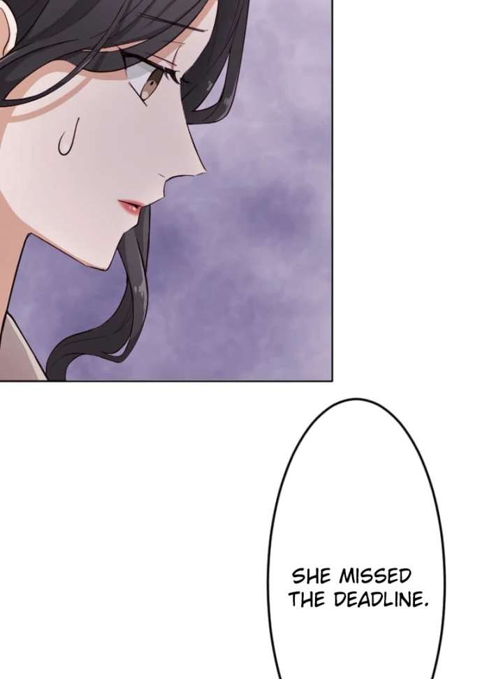039