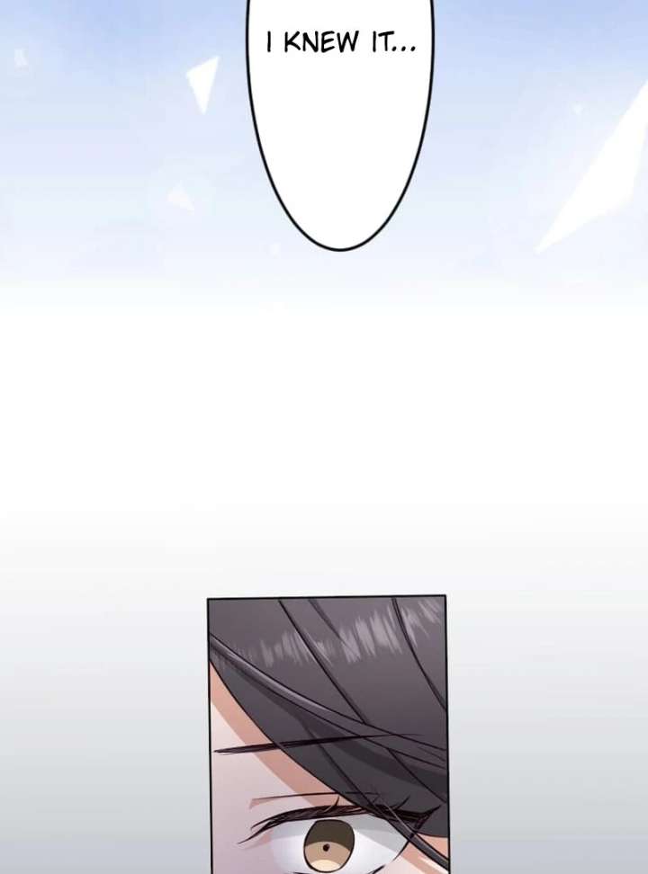043