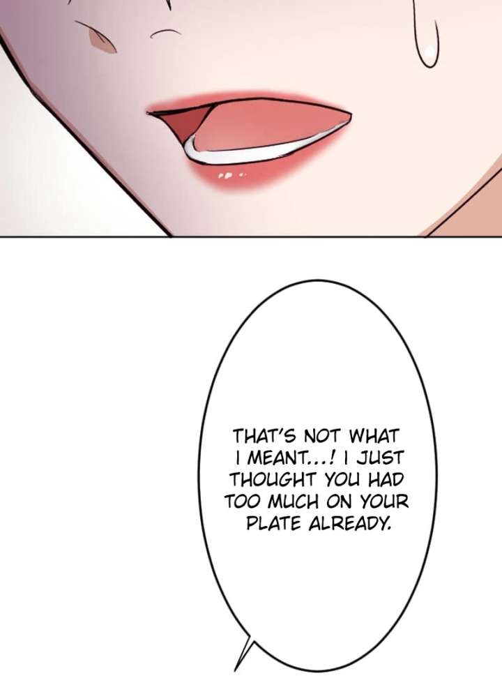 049