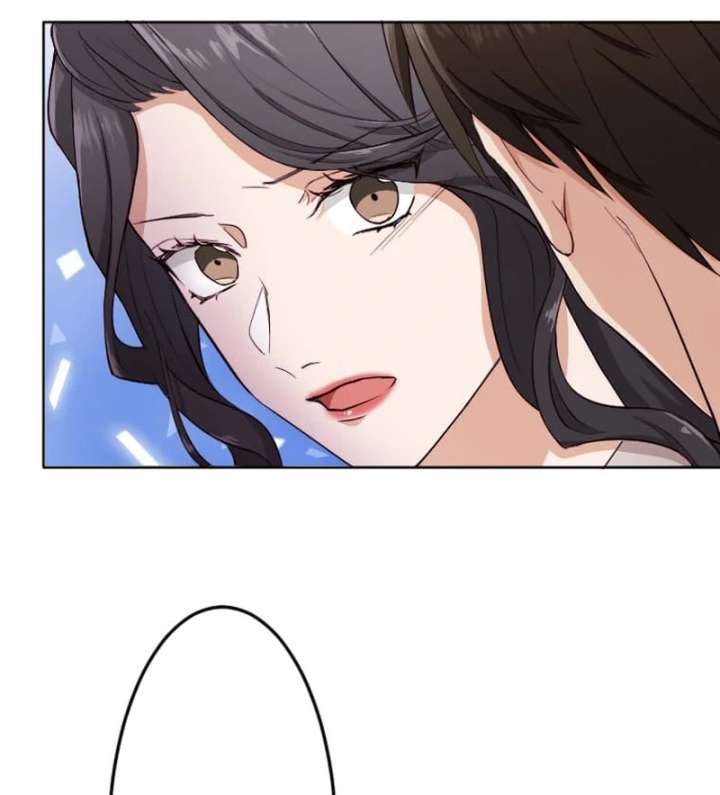 050