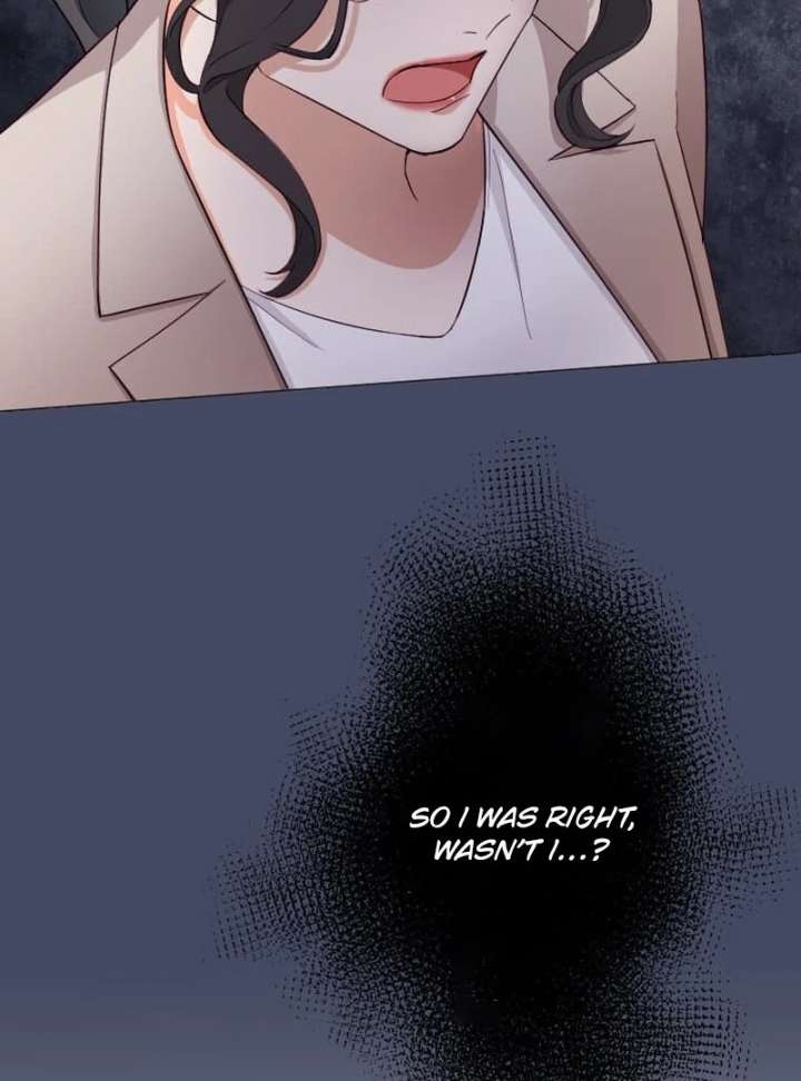 059