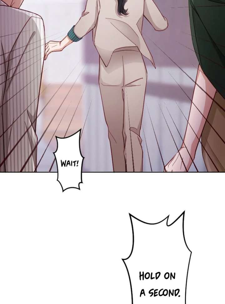 061
