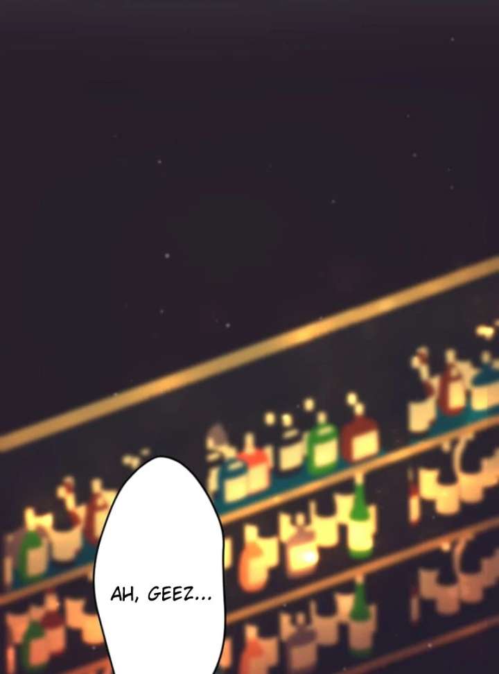 064