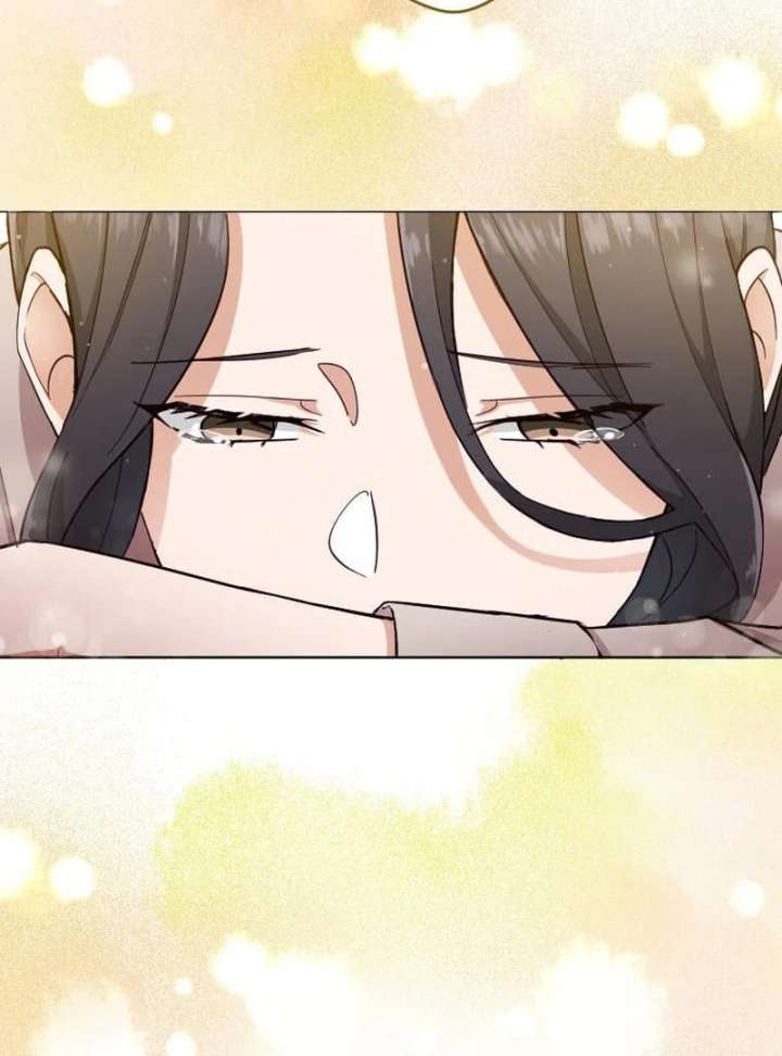 080