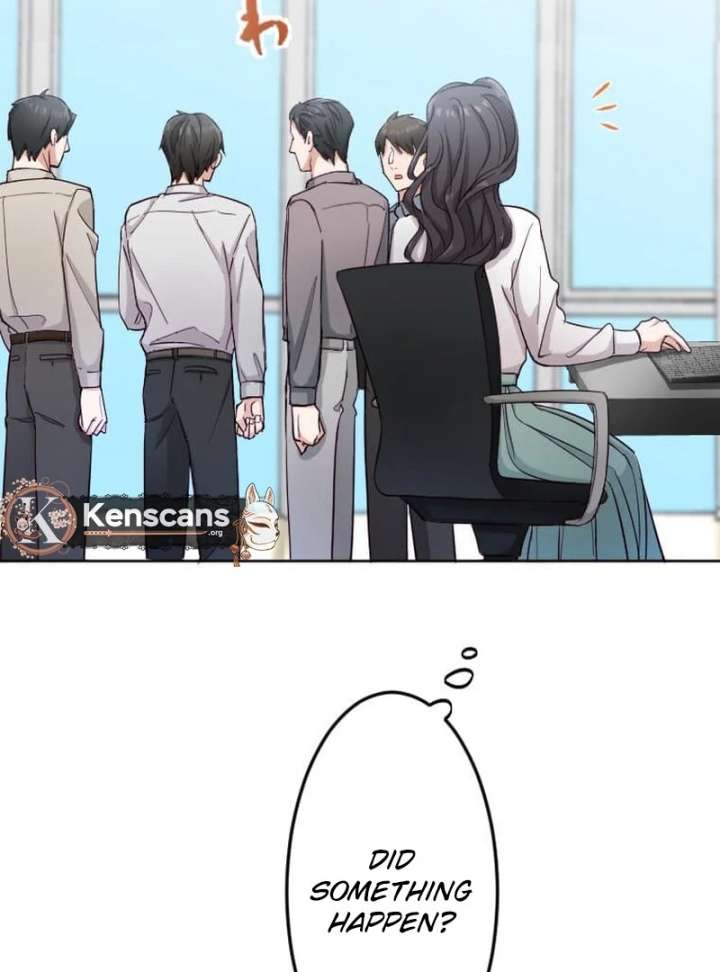 102