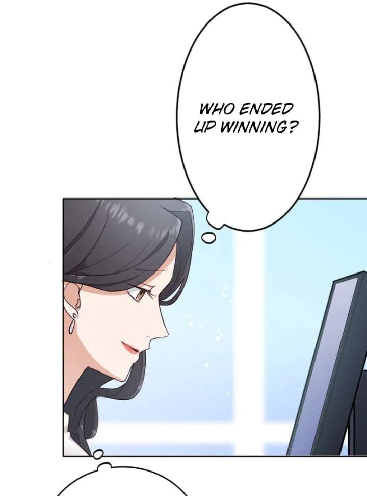 106