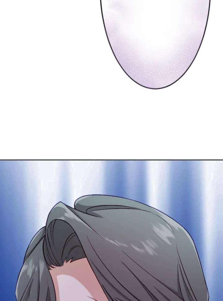 113