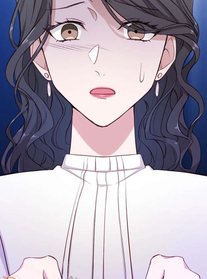 114