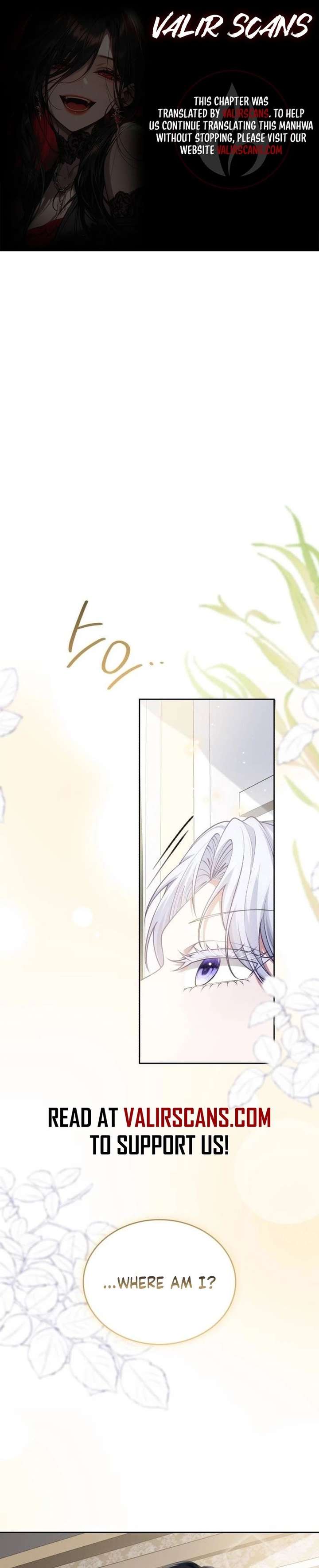 ch 15 1