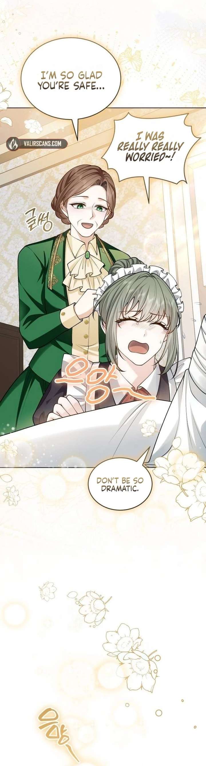 ch 15 10