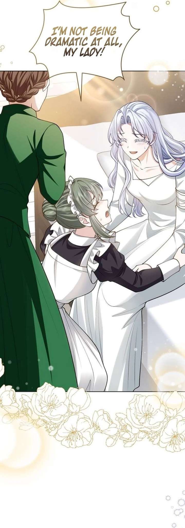 ch 15 11