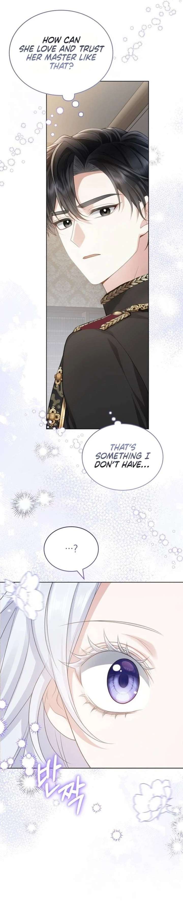 ch 15 12