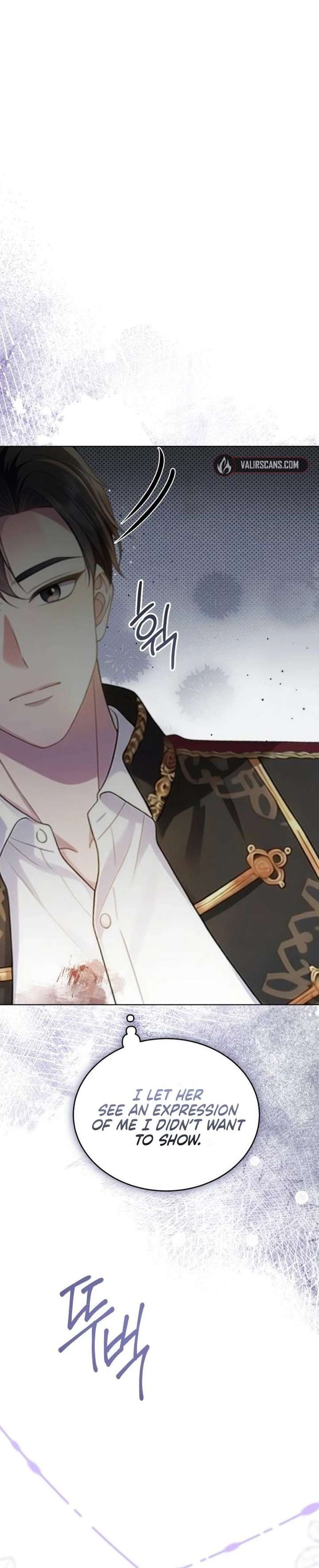 ch 15 13