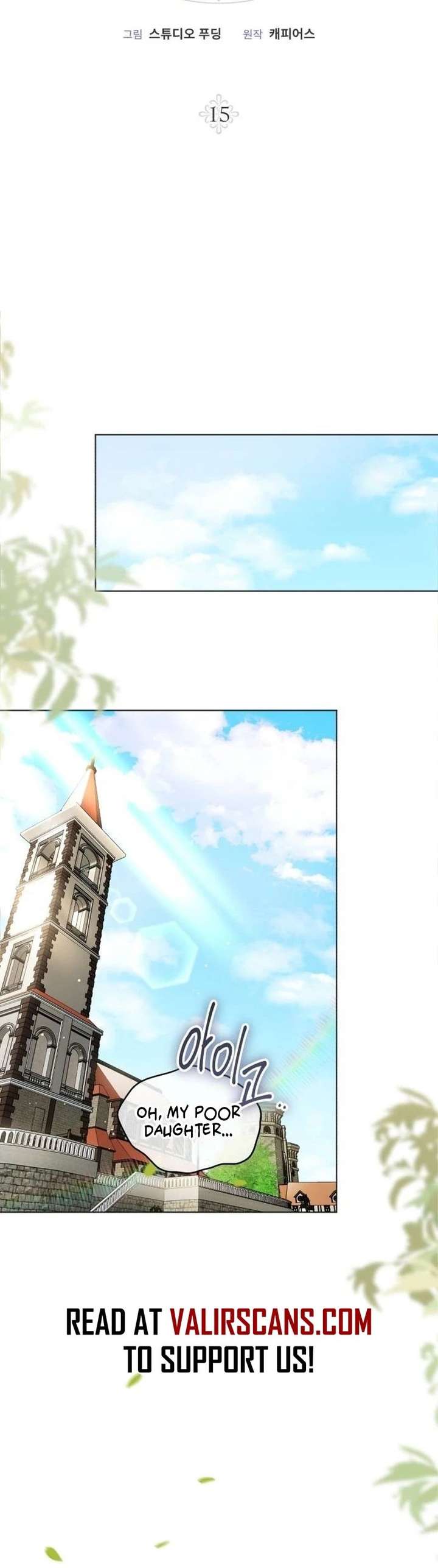ch 15 15