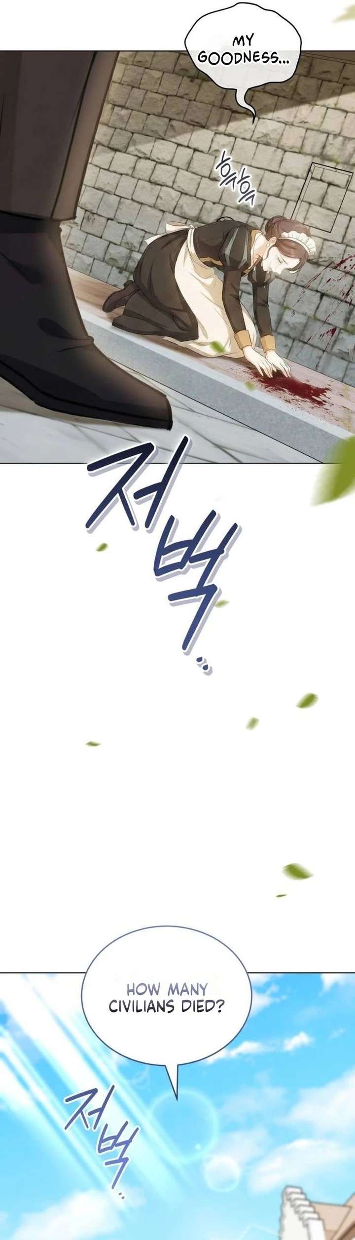 ch 15 16