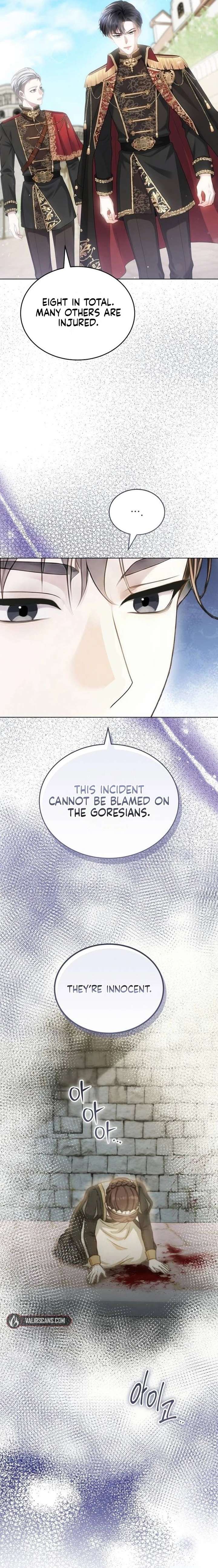 ch 15 17