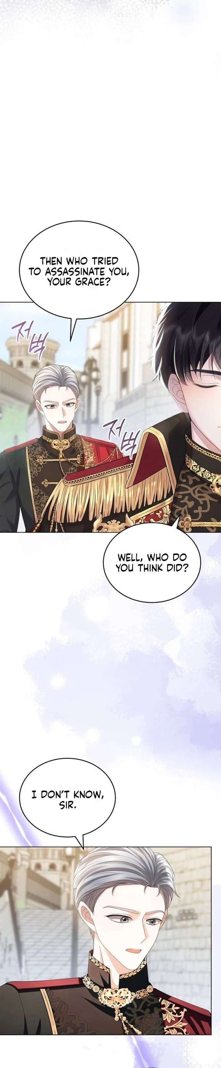 ch 15 18