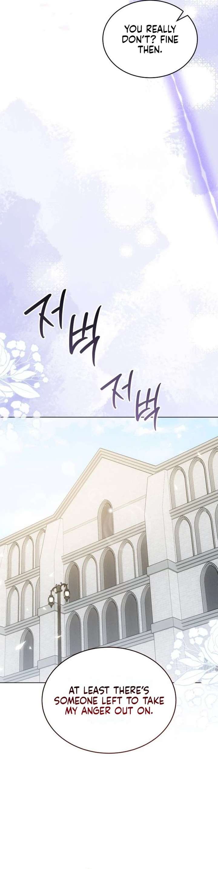 ch 15 19