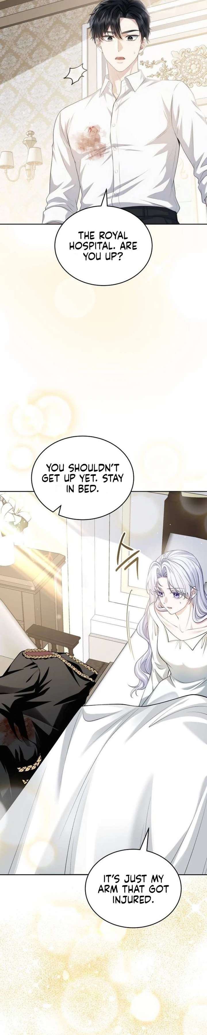 ch 15 2
