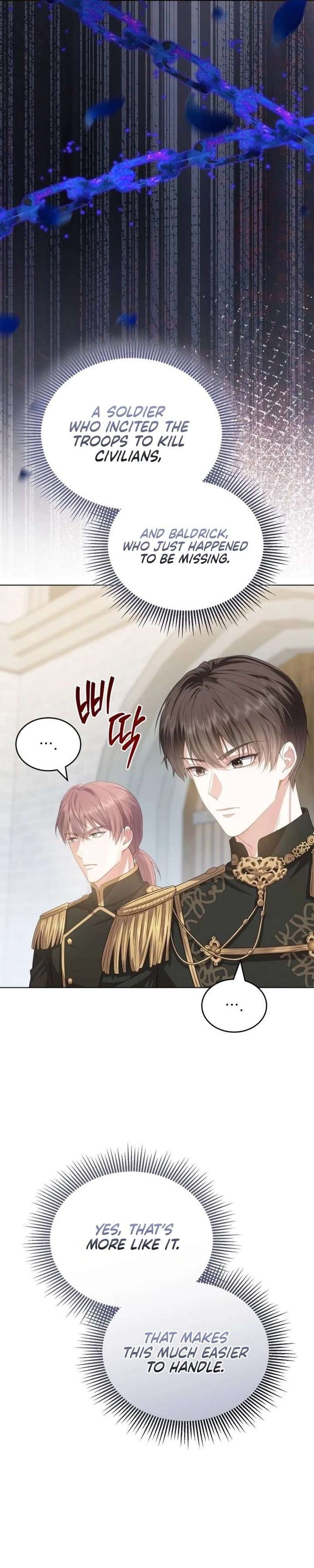 ch 15 21
