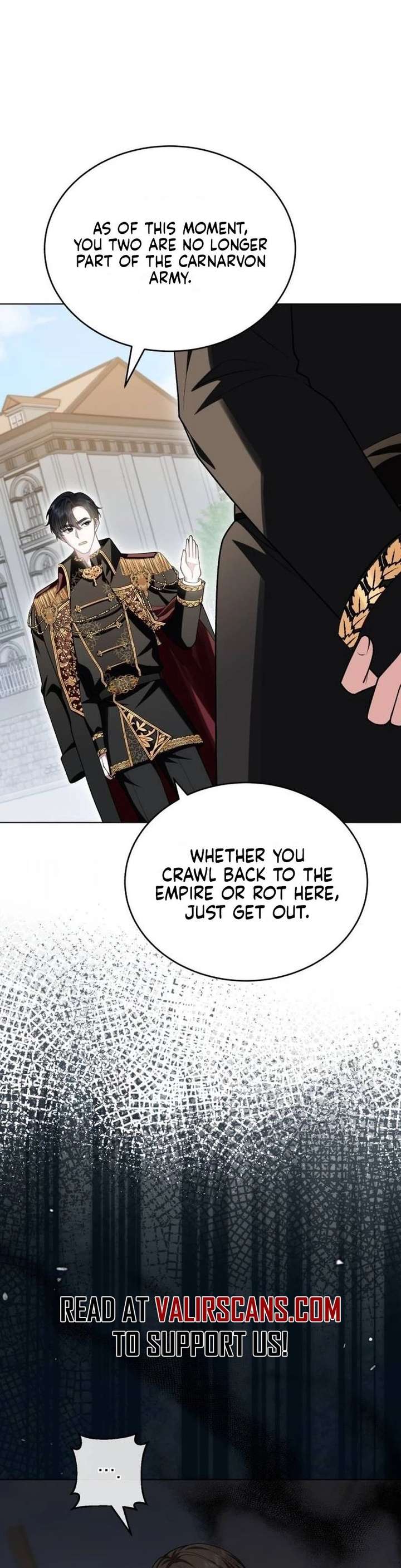 ch 15 22