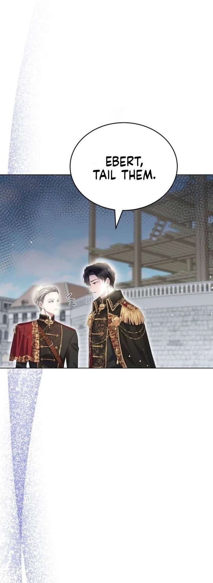 ch 15 24