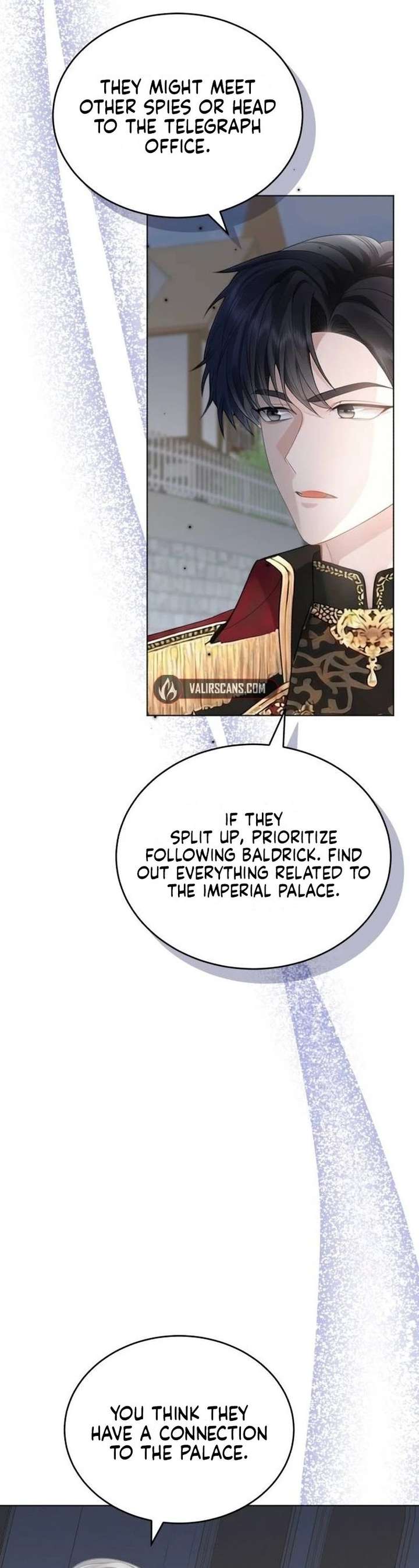 ch 15 25
