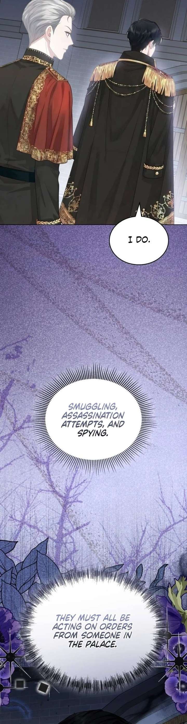 ch 15 26