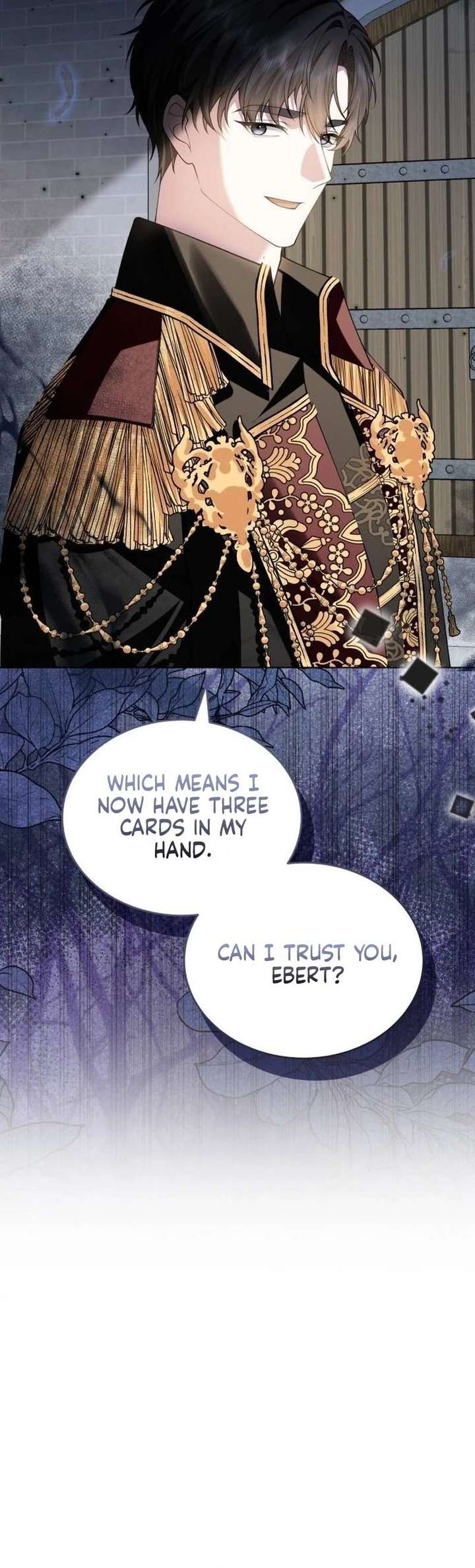 ch 15 27