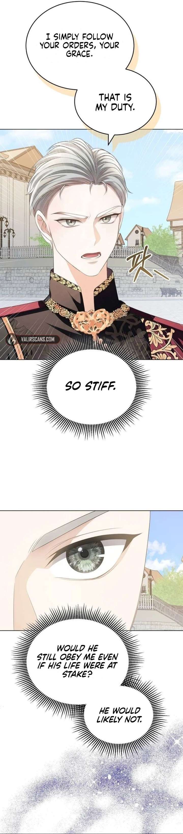 ch 15 28