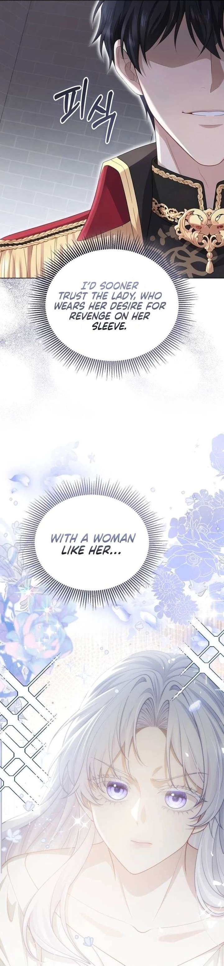 ch 15 29
