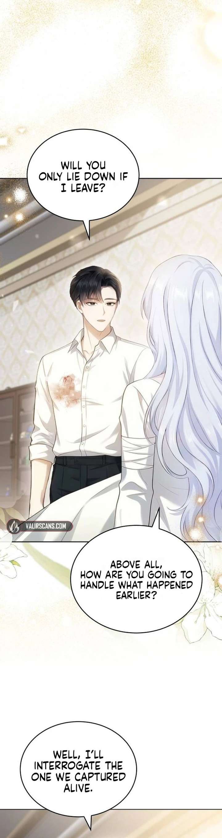 ch 15 3