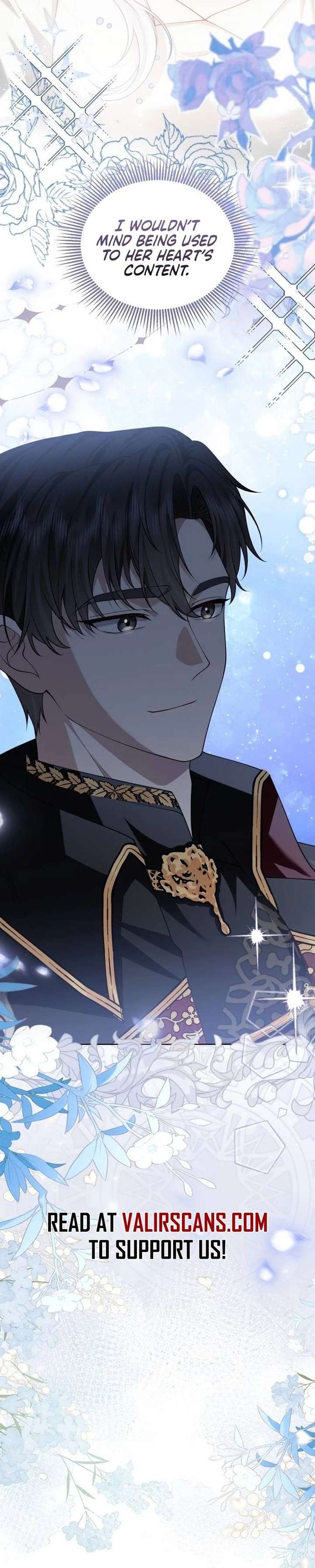 ch 15 30